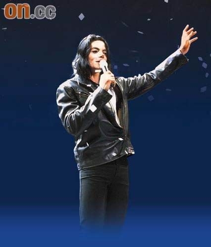 �ܿ��d�z�a(ch��n)12�|��Ԫ ����Ů�O(ji��n)�o(h��)��(qu��n)�ɠ�(zh��ng)�Z���c(di��n)