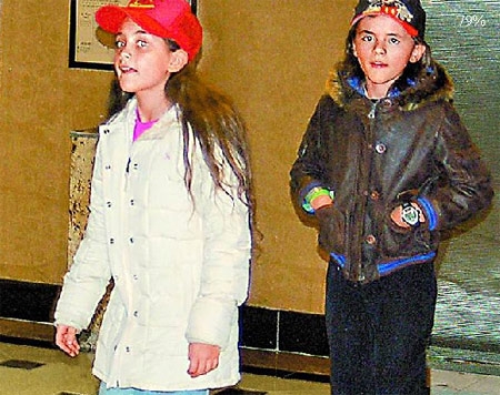 ǰ�����غ��ӷǽܿ��d�H���� ���ˏ�δͬ��