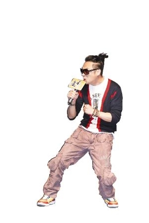 ģ�����A�������� ���(zh��n)�Ц�ǡ�����ꖡ�