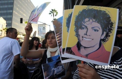 �ܿ��d֮�����l(f��)�B�i����(y��ng) 12�����Ԛ�(�D)