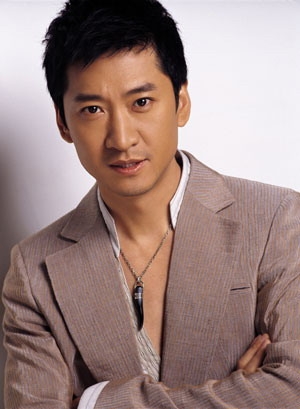 �����н��ܾ� �J(r��n)���ܽ�ײ܇��܇����(�D)