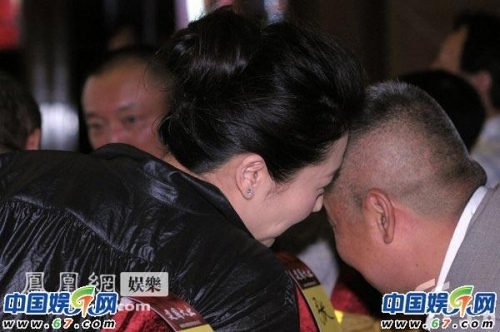 �S���_���YԽҰ܇���ɲ��� �c���̡�ҧ���䡱