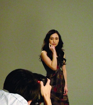 ����1500�f�Ӵ��� ��ٍ�ͳ�����ߏV���M(�D)