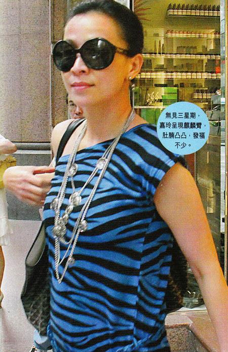 ����������ӿ���aƷ ���α�Û����ͻ��(�D)