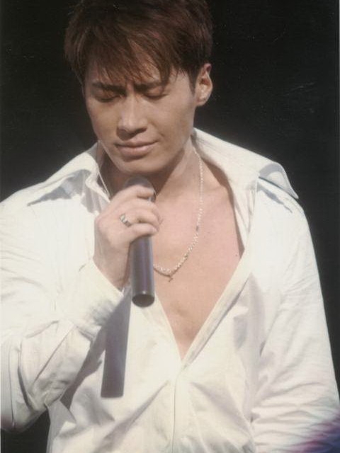 ������ٍ���ű������˾�Ļ���_ģ�ع�˾(�D)