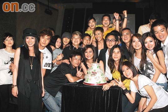 �����������ǹ������α̃��ȸ����ηfδ��(�D)