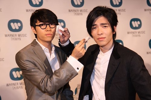 ����ͬʒ���v�eʧ�����������I ���������ܿ��d