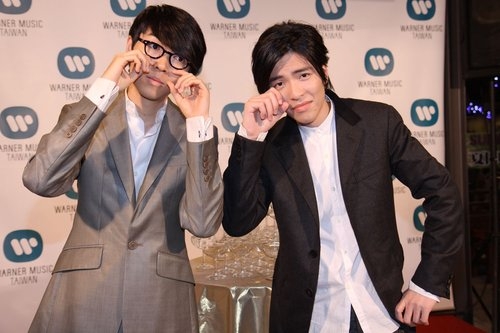 ����ͬʒ���v�eʧ�����������I ���������ܿ��d