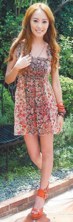 �P�f�������غ��T���BŮ����(�D)