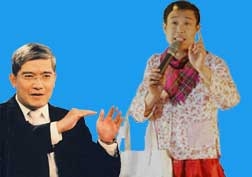 ��(j��ng)��(j��)�W(xu��)������ƽ:С����߼tҪ���x����Σ�C(j��)