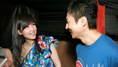 �c������H������� �ܻ��������Ϲ����(�D)