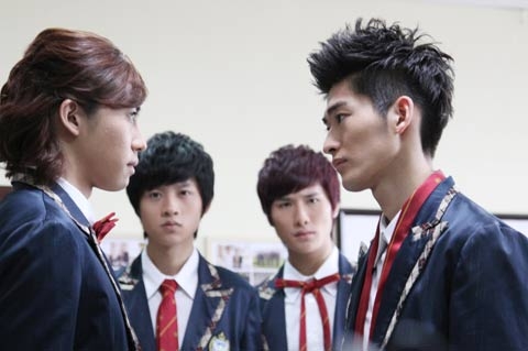 �������꡷Ƭ�����ع� ���݌��ǿ�Ů���Q�x