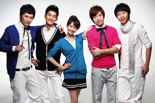 �������꡷Ƭ�����ع� ���݌��ǿ�Ů���Q�x