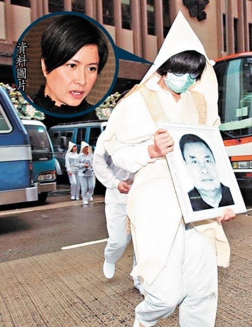 ���������H���ճ��� �f���������^��δ��ϯ