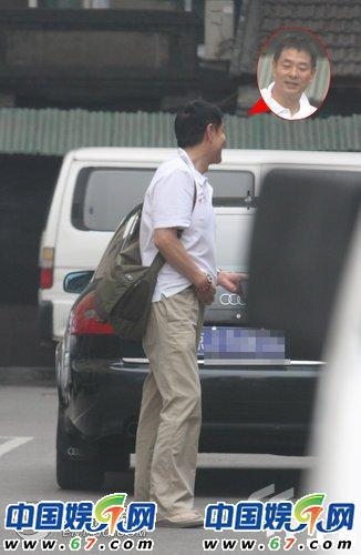 姴���Ԃ�г�ʳ�� �̫���Ƥ��(�M�D)