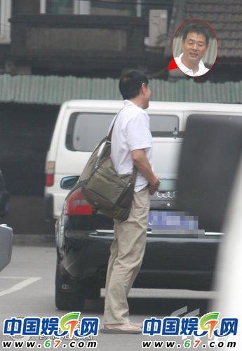 姴���Ԃ�г�ʳ�� �̫���Ƥ��(�M�D)