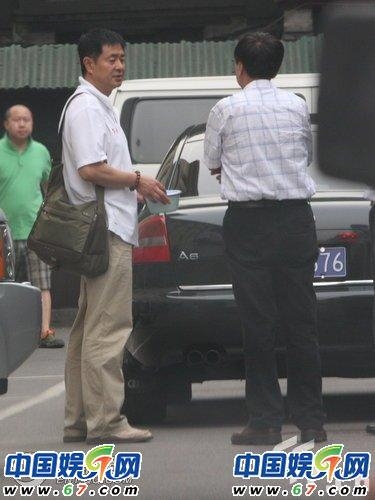 姴���Ԃ�г�ʳ�� �̫���Ƥ��(�M�D)