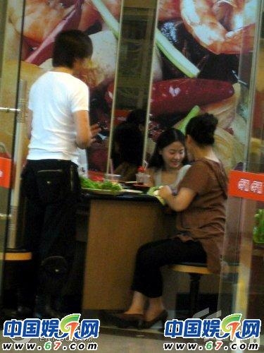 ؕ���c���˳����r��� �l�F͵�������W��(�D)