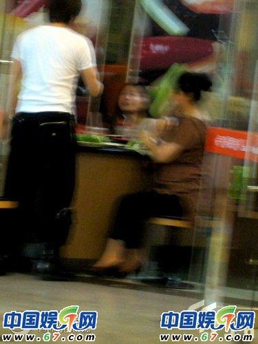 ؕ���c���˳����r��� �l�F͵�������W��(�D)