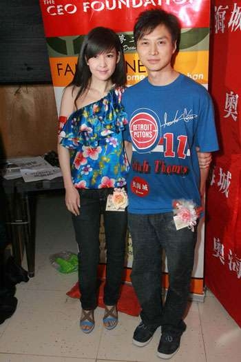 �ܻ�����������ҹ�β���Ոʾ����HT�������