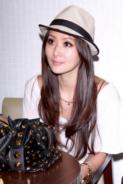 �P�f��Մ�����B�����ьO�|�|��֪�������l