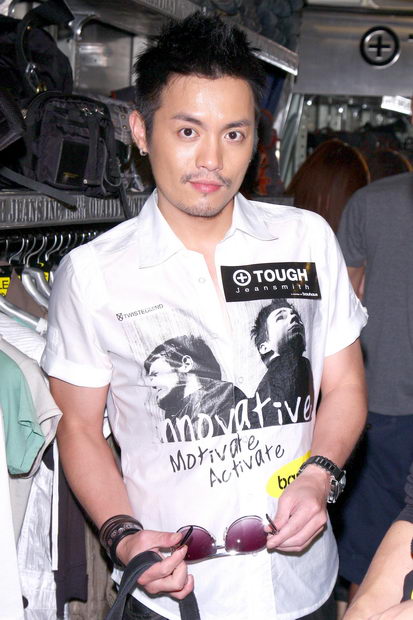 �P�f��Մ�����B�����ьO�|�|��֪�������l