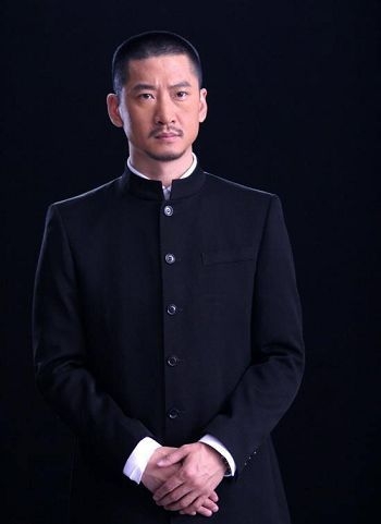 �ܽܲ��M��ͨ�¹�؟(z��)���J(r��n)�� ����Ո(q��ng)��(f��)��