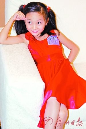 ����ɱ����l̖����� ���ďV�桰ˤ��39��