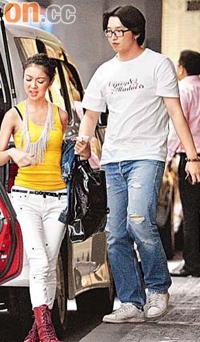 Ѧ�P���c������������ ·߅¶Bra�ܲ�Ŀ