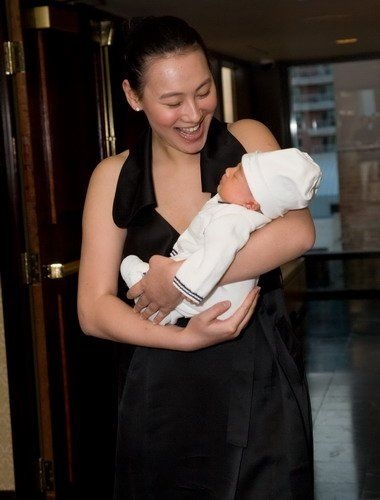 ����ʩ���ٞ���ɿ��������� ���˲�δ�Y��