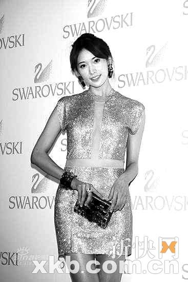 ��־���Գ�����һ��δ�ĳ�������ۼt���ۿ�