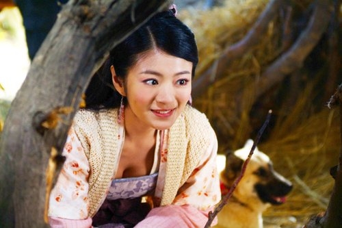 ����܎�����Tţ�� ������������������ֱҕ