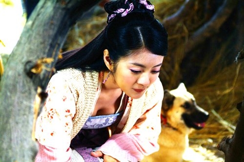 ����܎�����Tţ�� ������������������ֱҕ