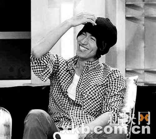 ��־���Գ�����һ��δ�ĳ�������ۼt���ۿ�