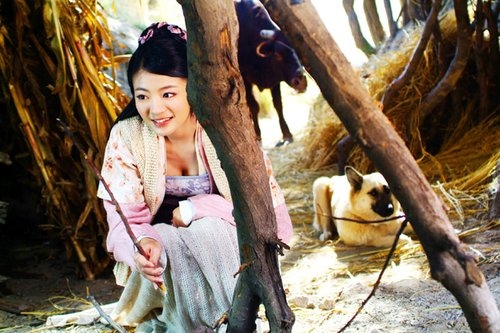 ����܎�����Tţ�� ������������������ֱҕ