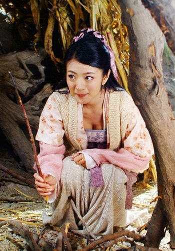 ����܎�����Tţ�� ������������������ֱҕ