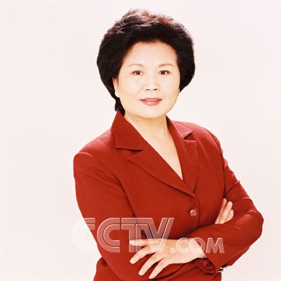 邢質斌親口承認退休:該讓新人挑大梁了 邢質斌親口承認退休:該讓新人挑大梁了