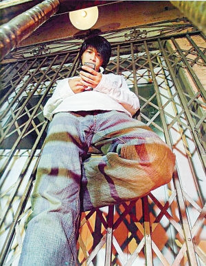 �n���������А��� ����������ܶ�С��