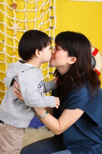 ��ͥȔ���³��l(f��)�����`�� �����Ѽ������