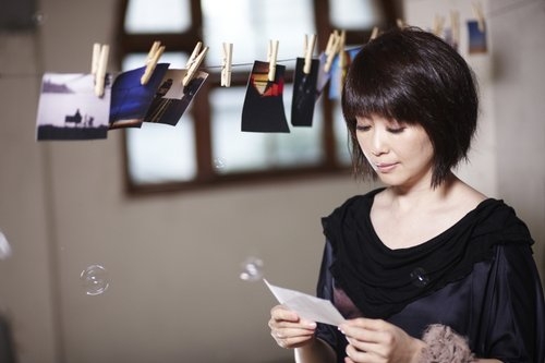 ��ͥȔ���³��l(f��)�����`�� �����Ѽ������