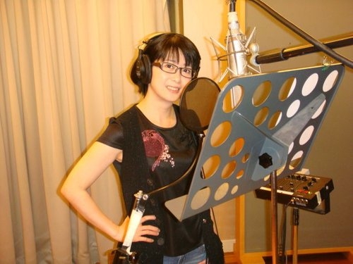 ��ͥȔ���³��l(f��)�����`�� �����Ѽ������