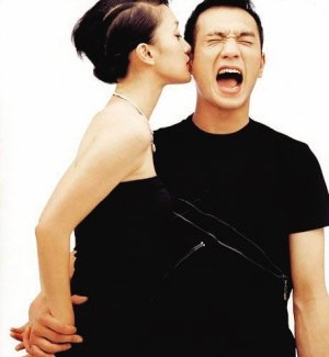 ��Ѹ�׶��_ǻ�ؑ������R�p�ԑ��Ǽ���