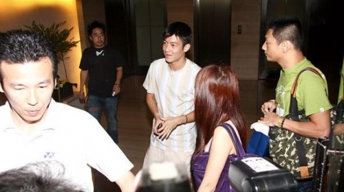 ꐹ�ϣ�_(t��i)���ďV�� �ڲ����T����͵��(�M�D)