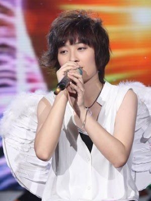 ����Ů�����W��䛹�(ji��)Ŀ���^���𡰝L��ȥ��