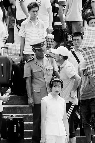 �TС��ˣ��������ꐵ��� Ͷ�Y����߅վ�ɵ���