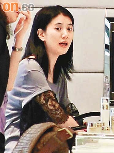 Ԭԁ�xƲ�Ϲ����Ӓ�؛Ҋӛ�����ռ�׃Ę(�D)