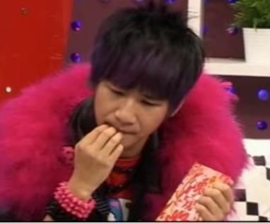 �󏈂�䛹�(ji��)Ŀ�����ưl(f��)���a�� ���|(zh��)�ɐ��Գ���