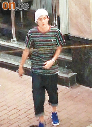 ꐹ�ϣæ���ⲻ������ ���˾۲�������L(f��ng)���f