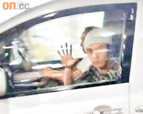 ꐹ�ϣæ���ⲻ������ ���˾۲�������L(f��ng)���f