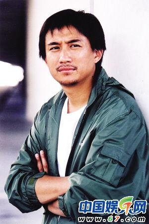 �S�����ء��I�ǡ���(n��i)Ļ ��������һ���f�I��ɫ